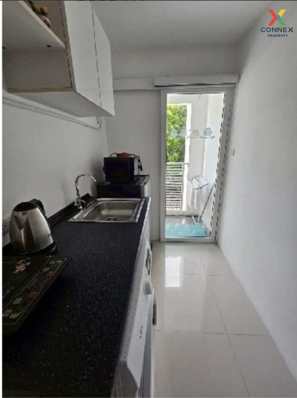 For Sale Condo , The Royal Place Condominium Phuket , Kathu , Mue 3