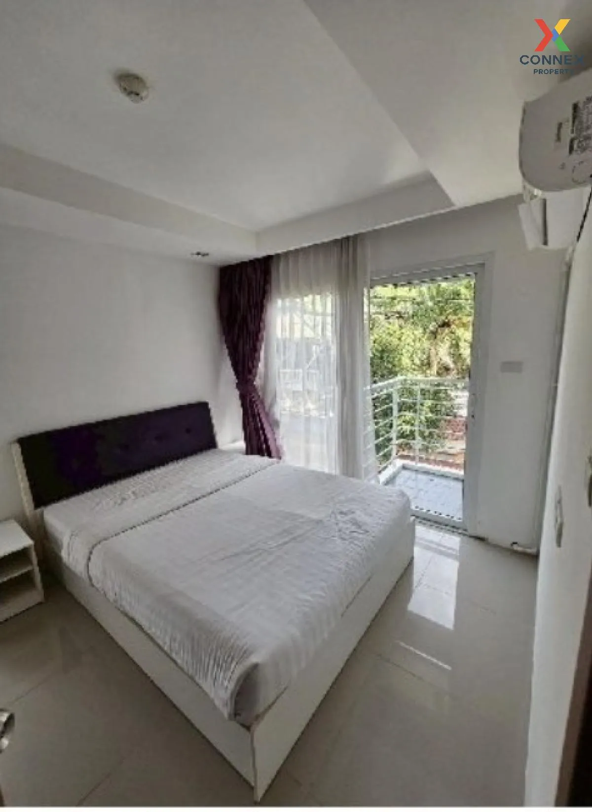 For Sale Condo , The Royal Place Condominium Phuket , Kathu , Mue 4