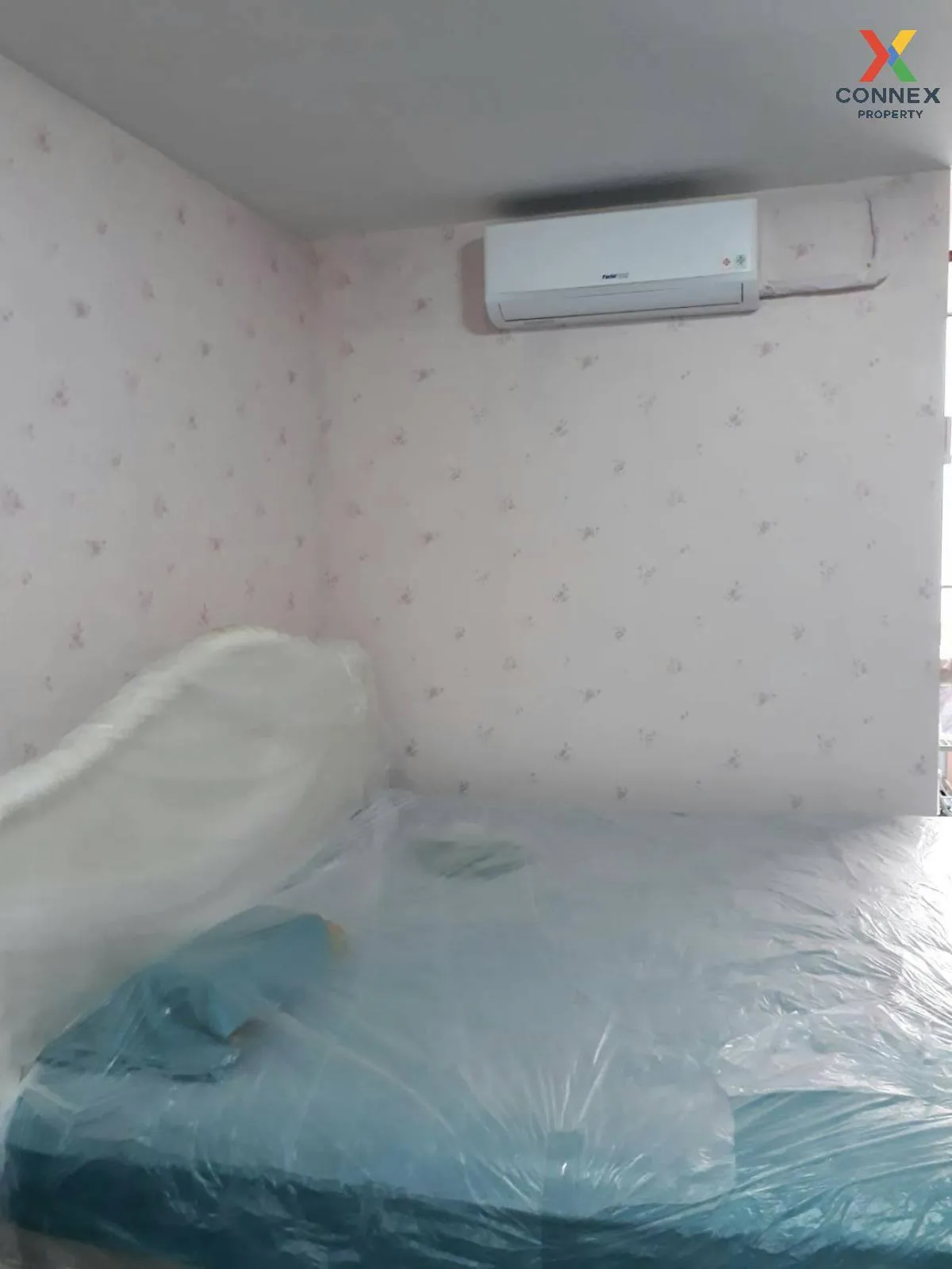 เช่าคอนโด  รัชดา ซิตี้ คอนโด MRT-ห้วยขวาง ห้วยขวาง เขต ห้วยขวาง ก 2