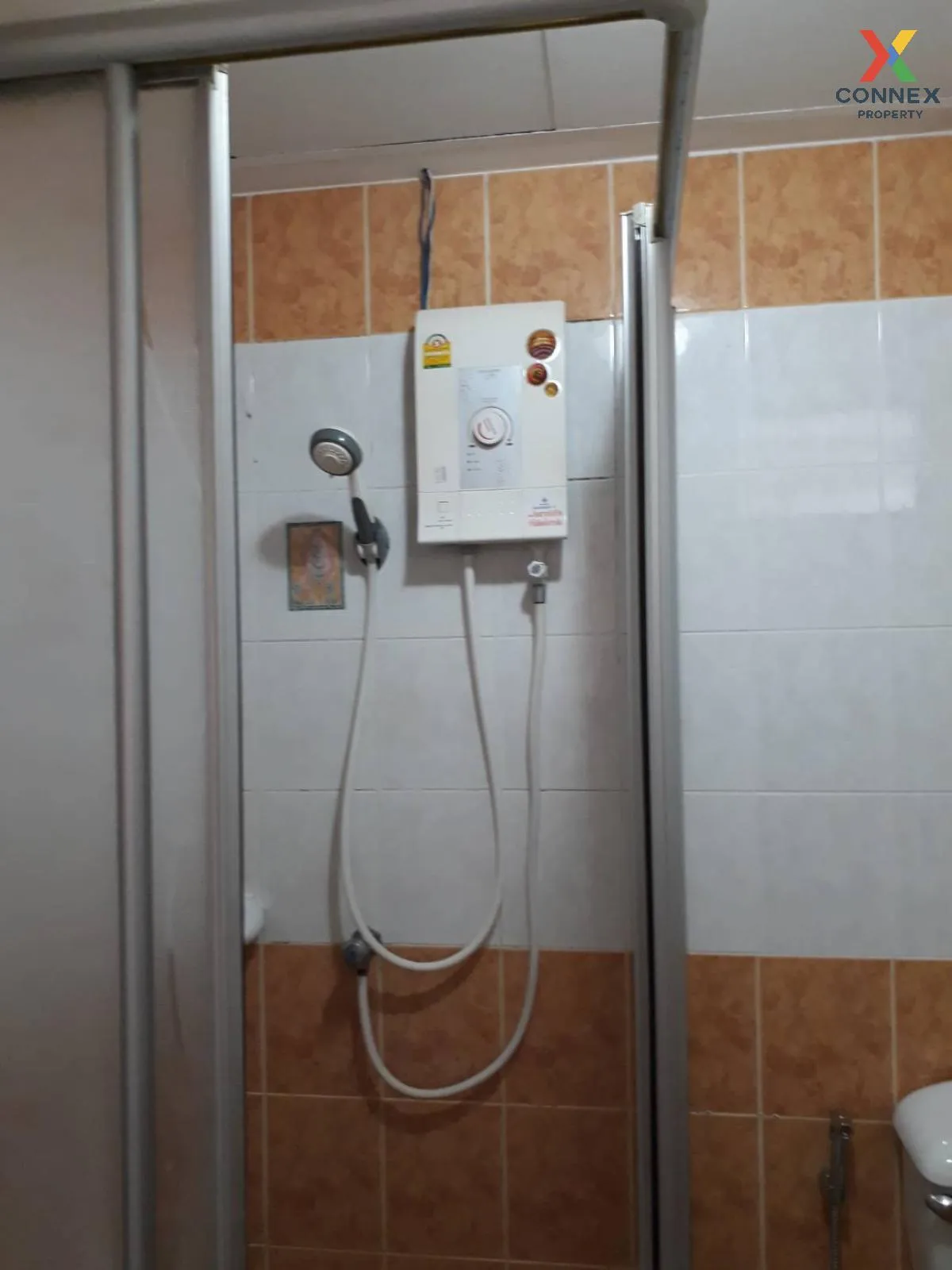 เช่าคอนโด  รัชดา ซิตี้ คอนโด MRT-ห้วยขวาง ห้วยขวาง เขต ห้วยขวาง ก 4