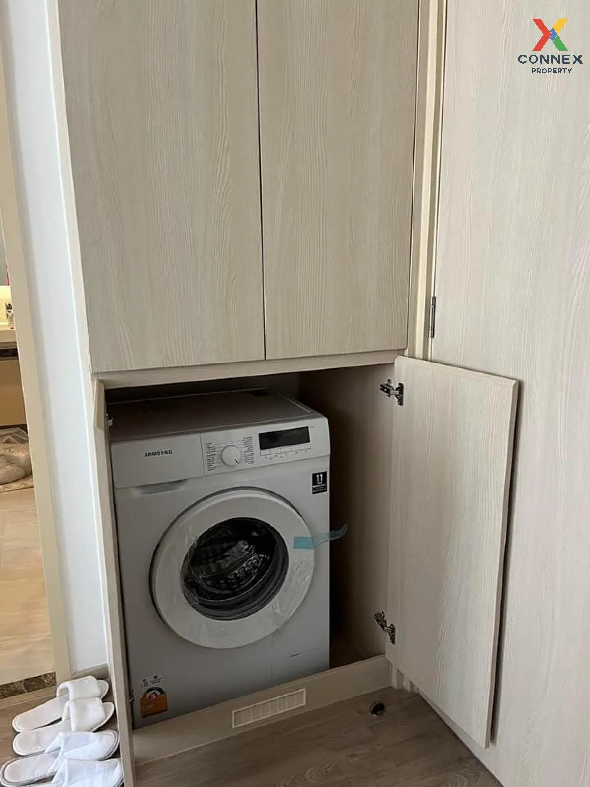 For Rent Condo , NOBLE STATE 39 , BTS-Phrom Phong , Khlong Tan Nu 4