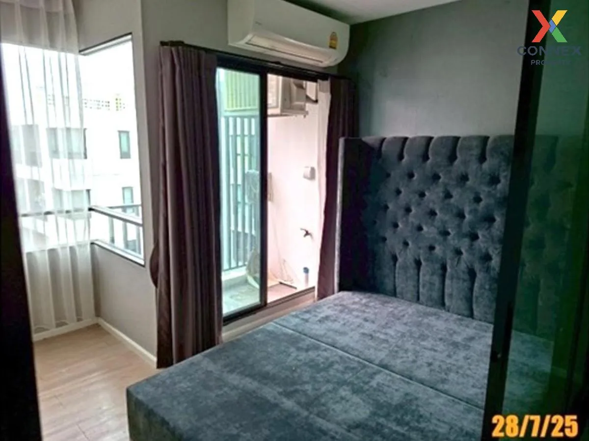 For Sale Condo , Wynn Condo Ladprao-Chockchai 4 , Lat Phrao , Lat For Sale Condo , Wynn Condo Ladprao-Chockchai 4 , Lat Phrao , Lat