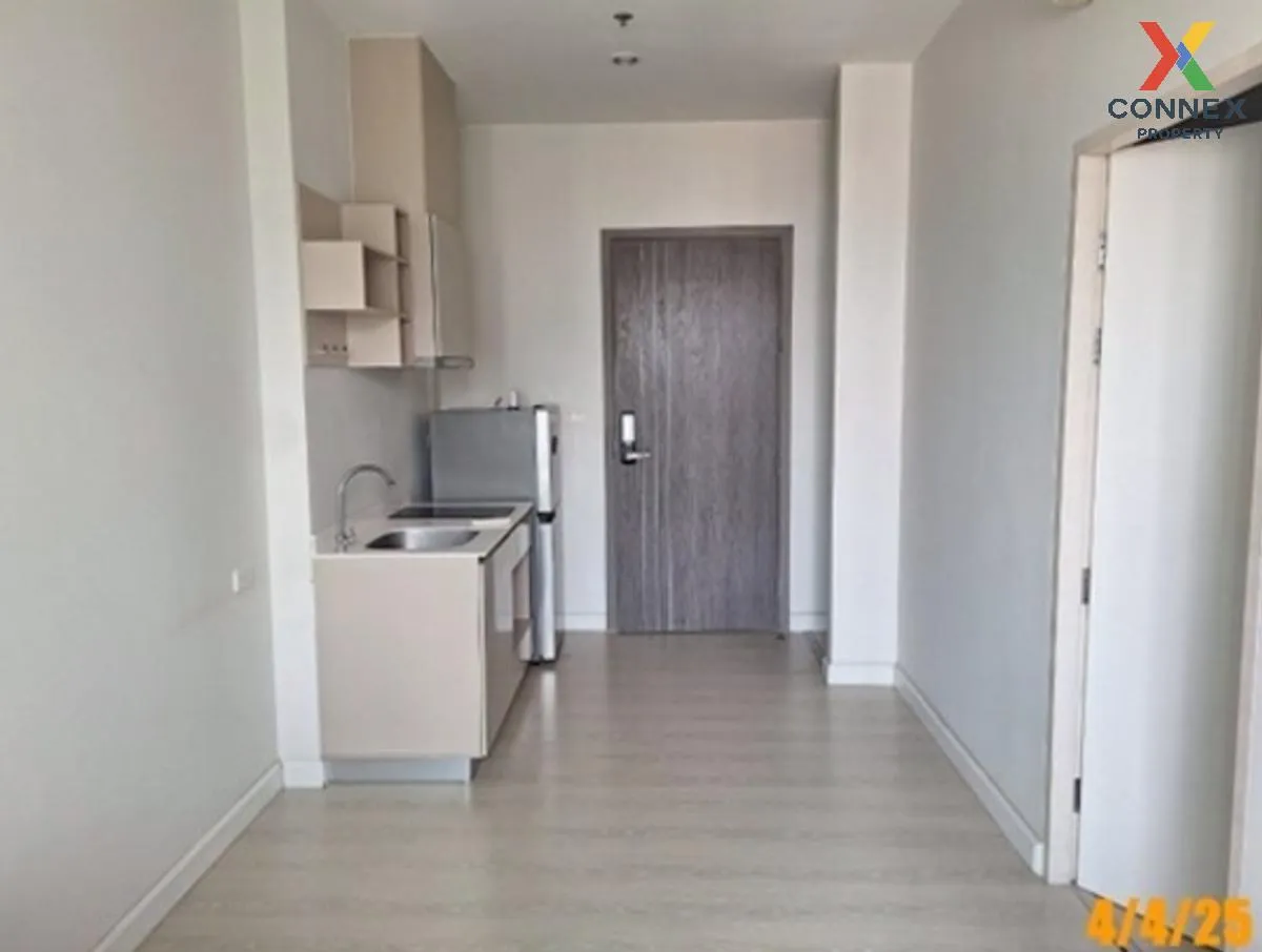 For Sale Condo , Niche Pride Thonglor-Phetchaburi , BTS-Thong Lo  2