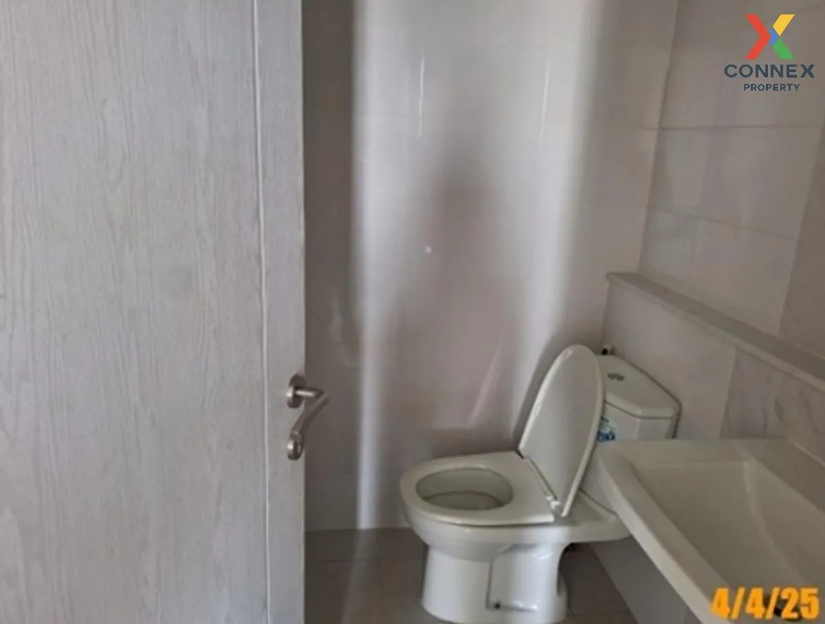 For Sale Condo , Niche Pride Thonglor-Phetchaburi , BTS-Thong Lo 