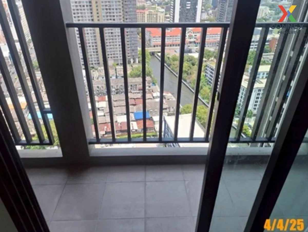 For Sale Condo , Niche Pride Thonglor-Phetchaburi , BTS-Thong Lo 