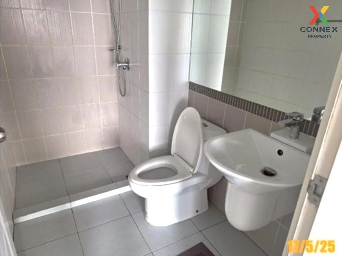 For Sale Condo , The Stage Taopoon Interchange , MRT-Tao Poon , B