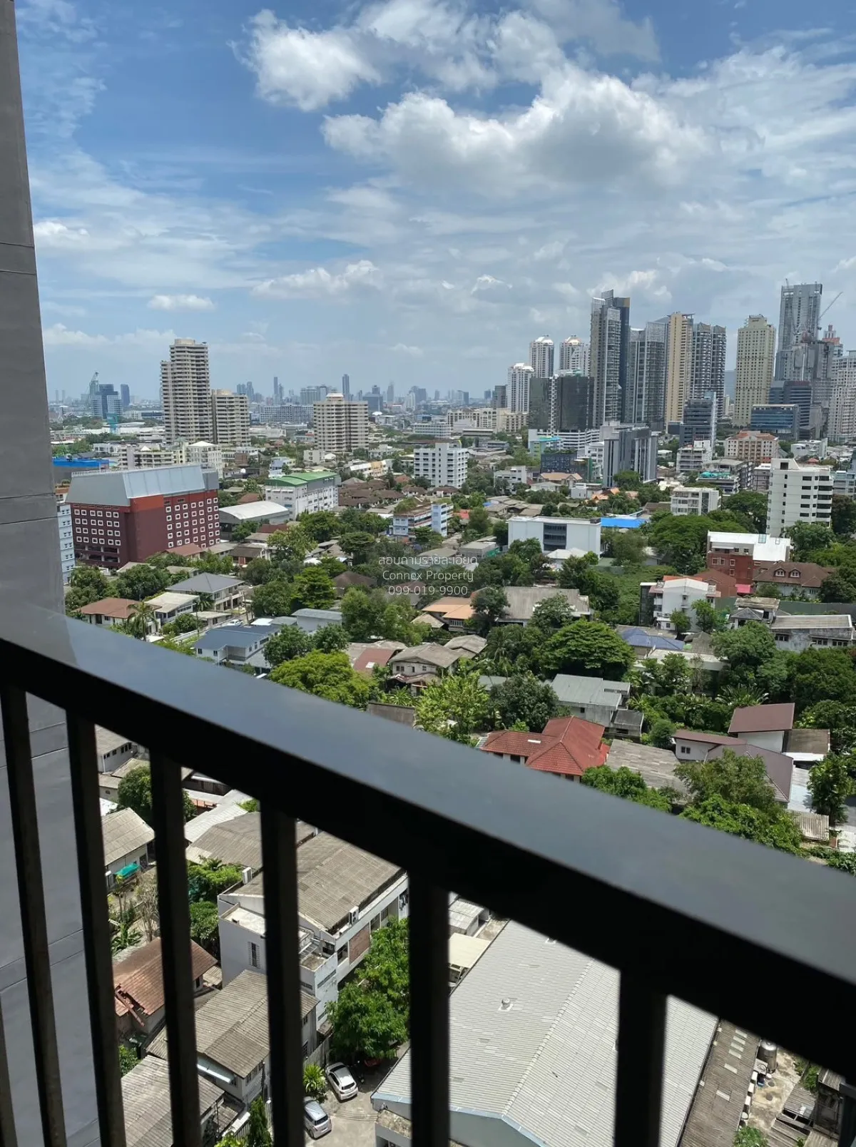 เช่าคอนโด  โนเบิล รีมิกซ์ BTS-ทองหล่อ คลองตัน เขต วัฒนา กรุงเทพ C