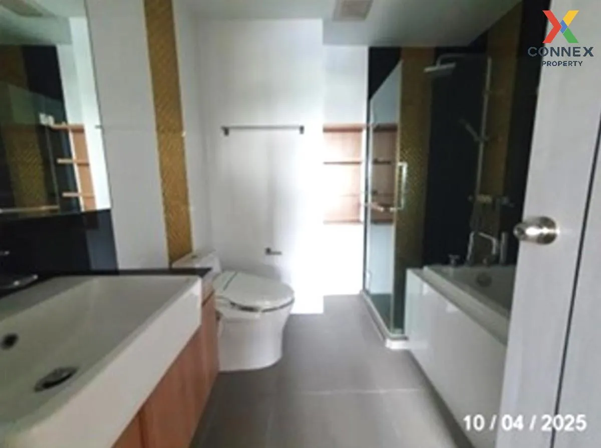 ขายคอนโด  พลัส คอนโด ศรีราชา สุรศักดิ์ ศรีราชา ชลบุรี CX-128367