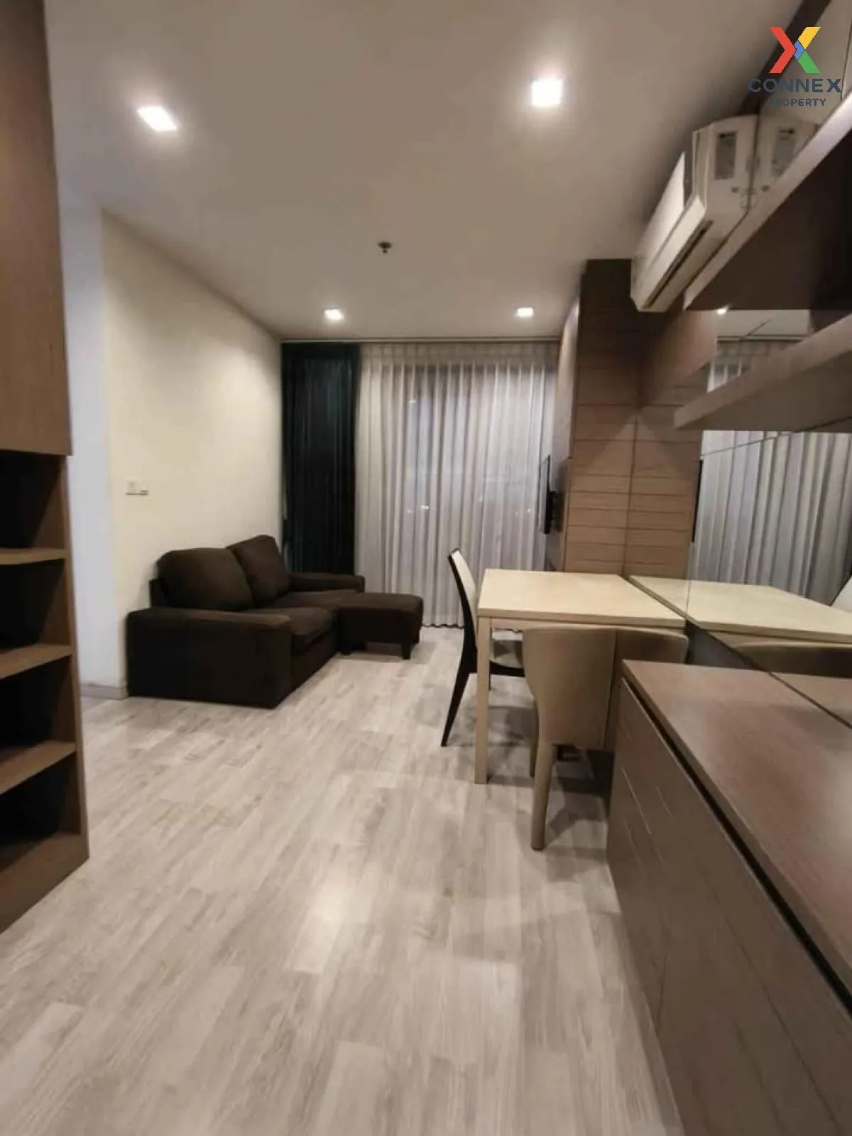For Rent Condo , Ideo Mobi Sukhumvit , BTS-On Nut , Bang Chak , P 1