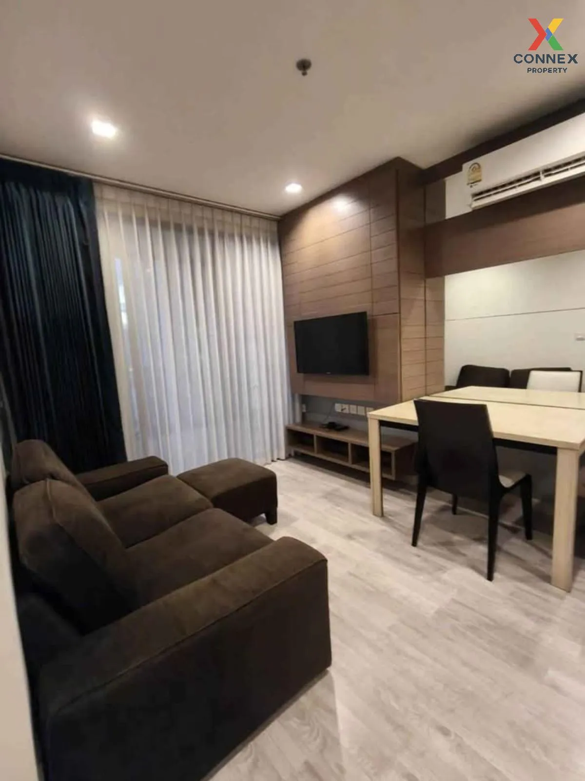 For Rent Condo , Ideo Mobi Sukhumvit , BTS-On Nut , Bang Chak , P 2