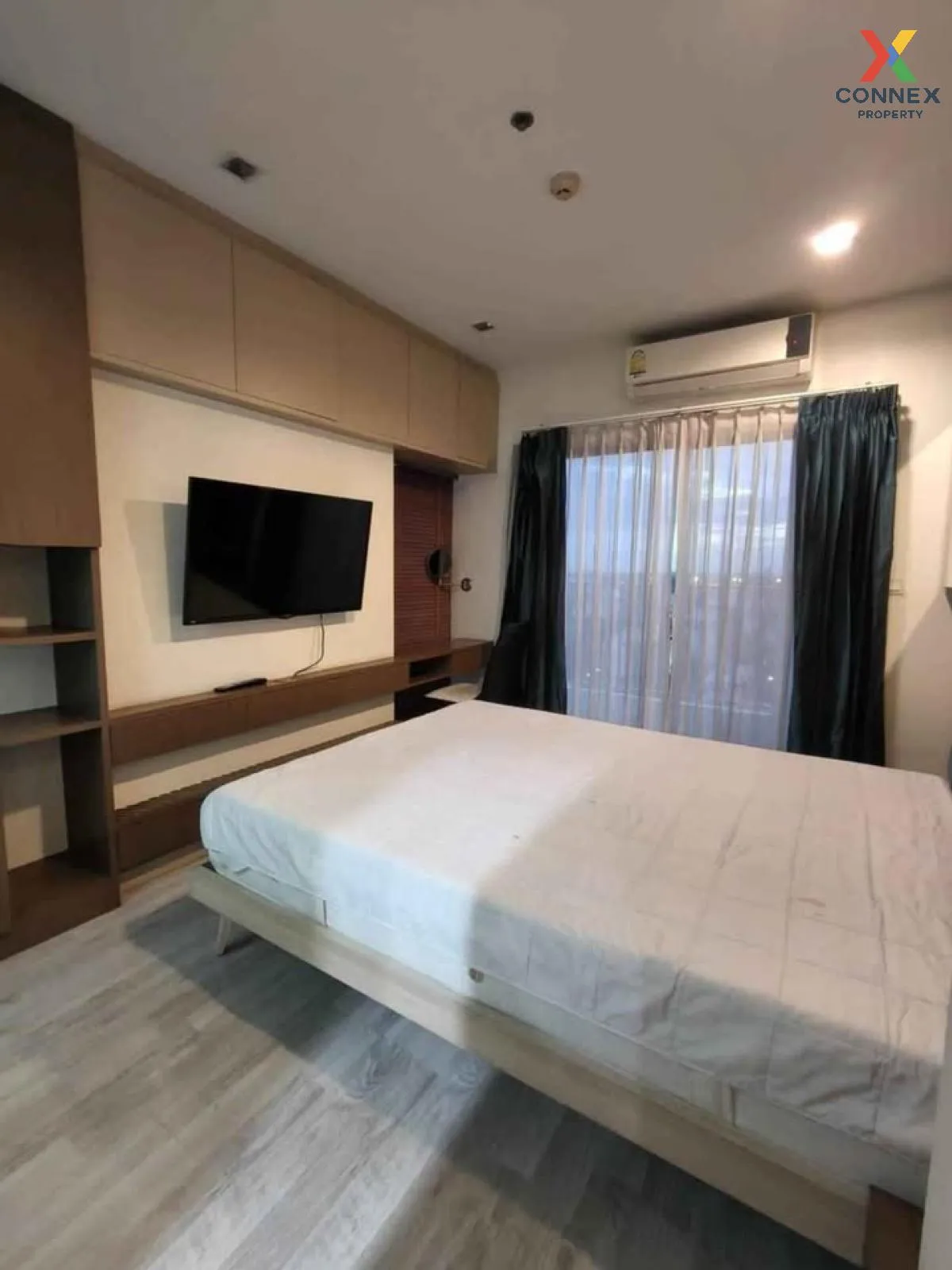 For Rent Condo , Ideo Mobi Sukhumvit , BTS-On Nut , Bang Chak , P 4