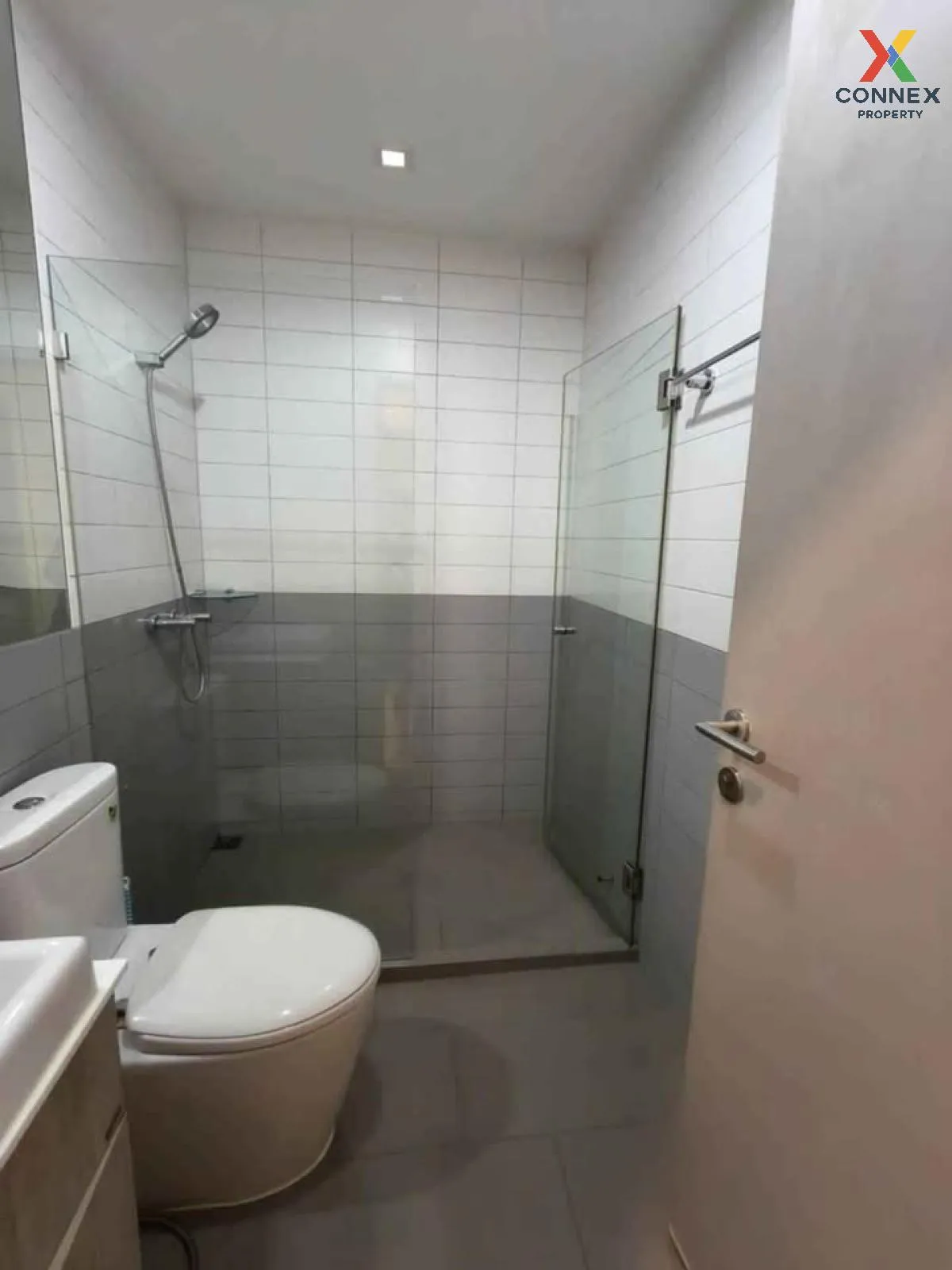 For Rent Condo , Ideo Mobi Sukhumvit , BTS-On Nut , Bang Chak , P