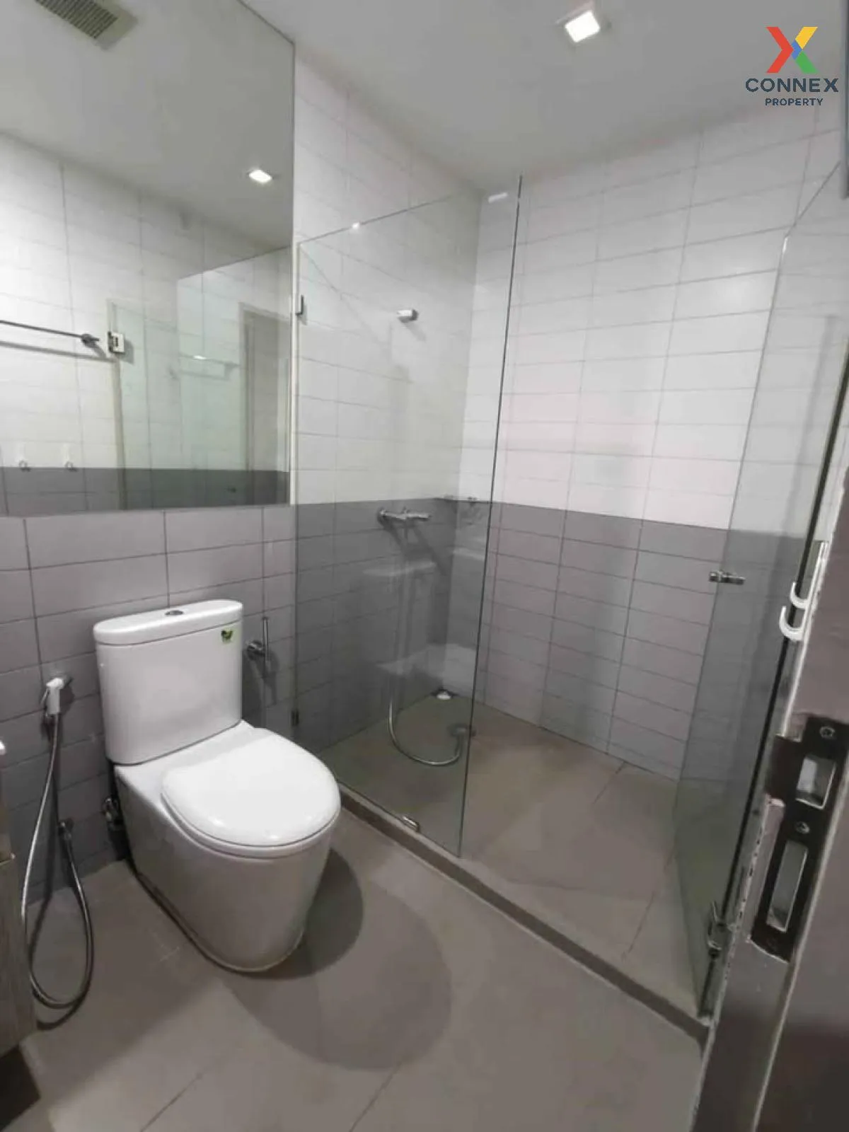 For Rent Condo , Ideo Mobi Sukhumvit , BTS-On Nut , Bang Chak , P