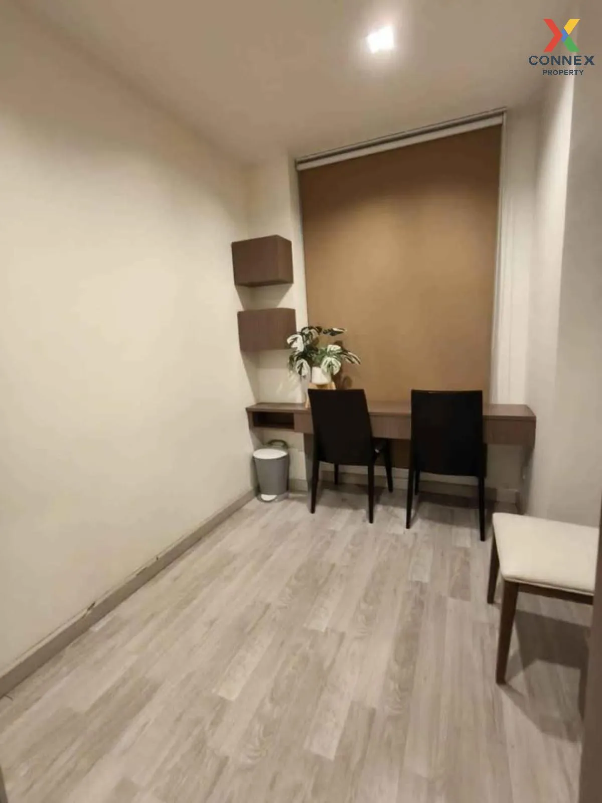For Rent Condo , Ideo Mobi Sukhumvit , BTS-On Nut , Bang Chak , P