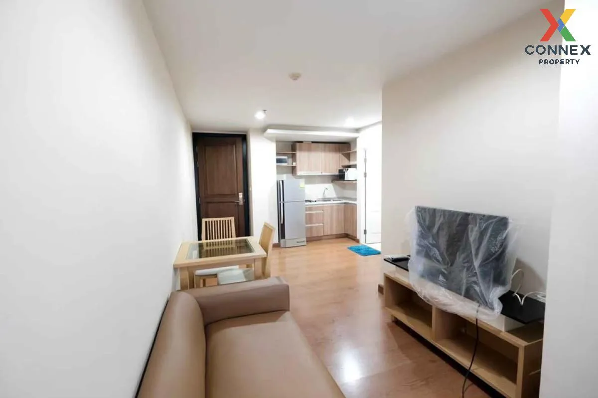 For Rent Condo , The Next Sukhumvit 52 , BTS-On Nut , Bang Chak , 1