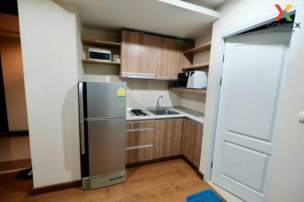 For Rent Condo , The Next Sukhumvit 52 , BTS-On Nut , Bang Chak , 2