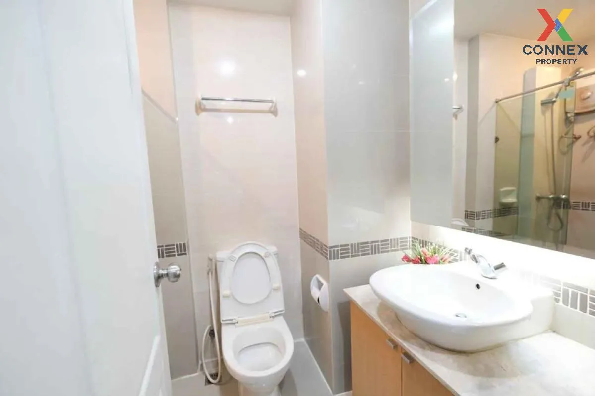 For Rent Condo , The Next Sukhumvit 52 , BTS-On Nut , Bang Chak ,