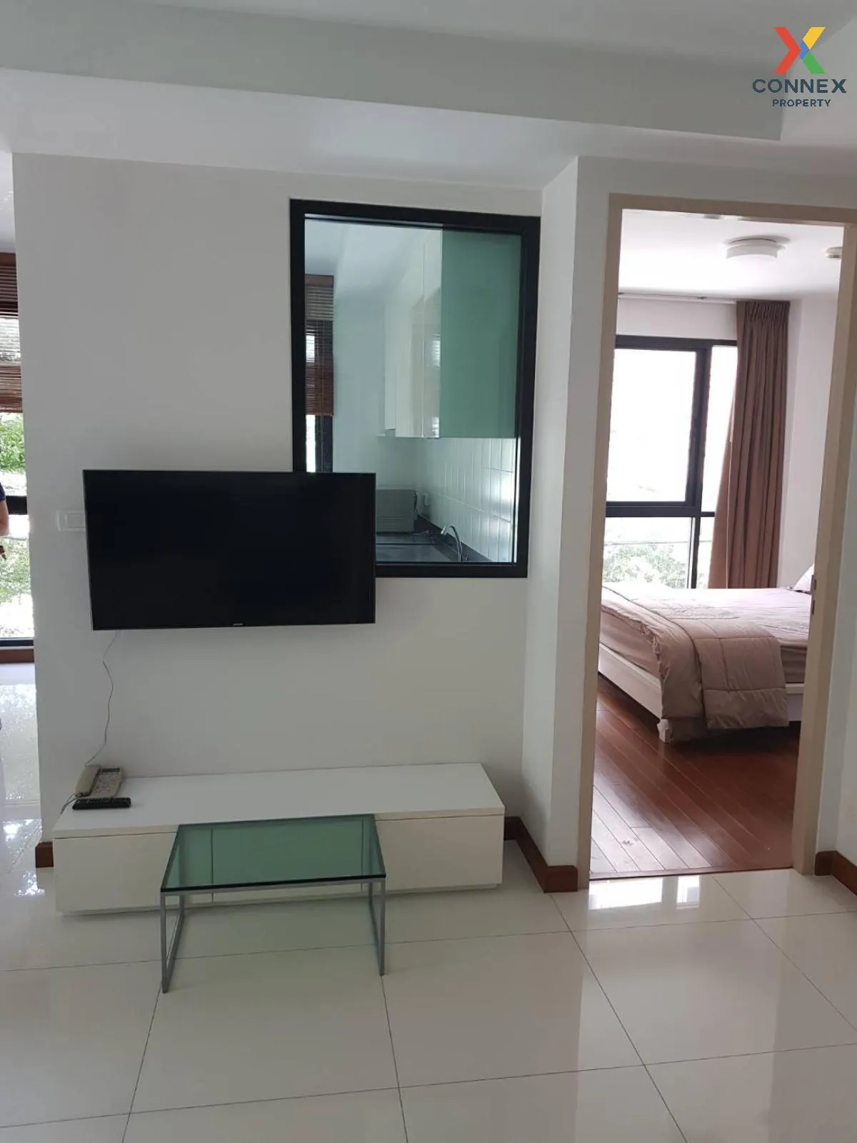 For Rent Condo , Le Cote Thonglor 8 , BTS-Thong Lo , Khlong Tan N 1