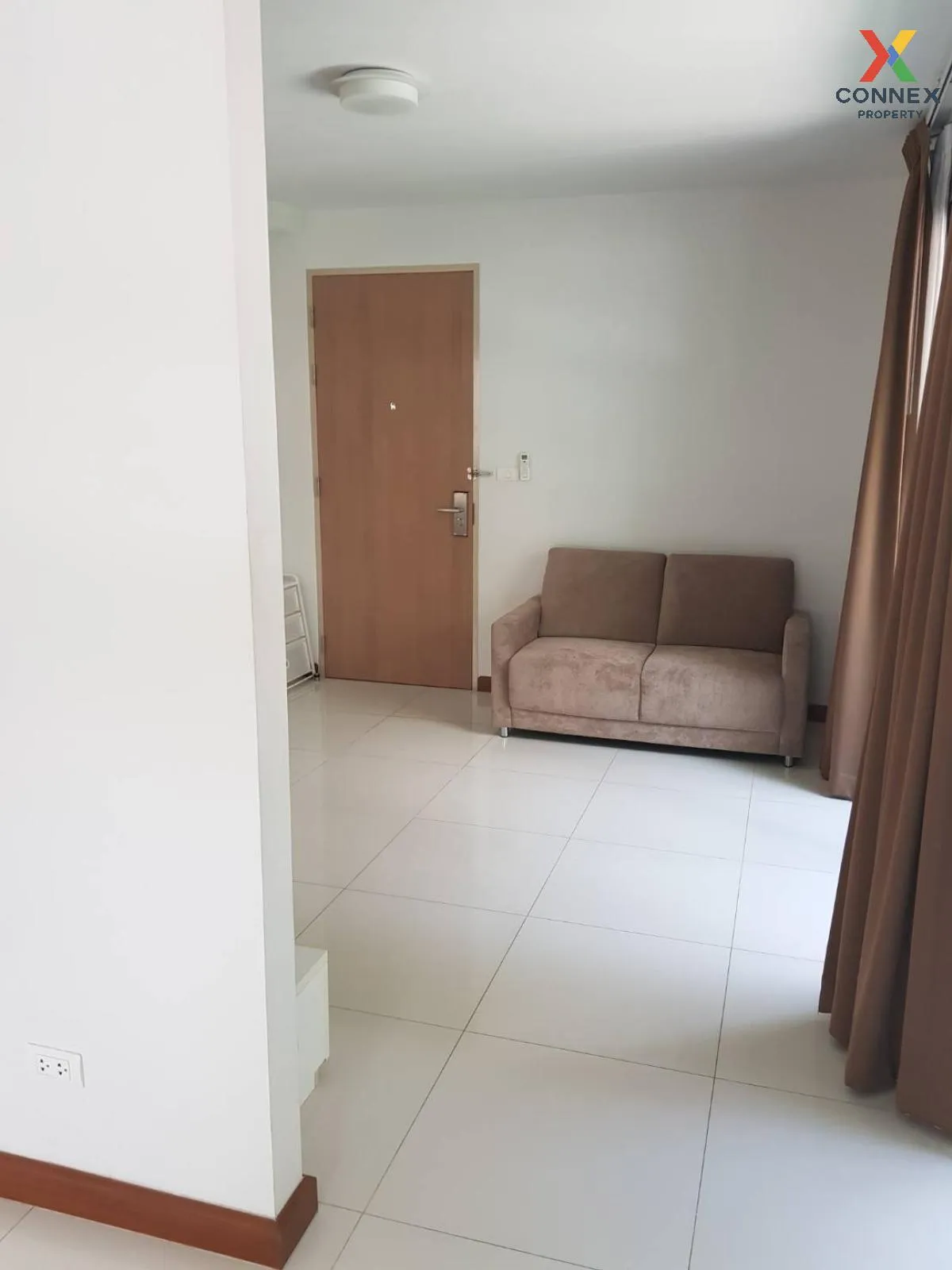 For Rent Condo , Le Cote Thonglor 8 , BTS-Thong Lo , Khlong Tan N 2