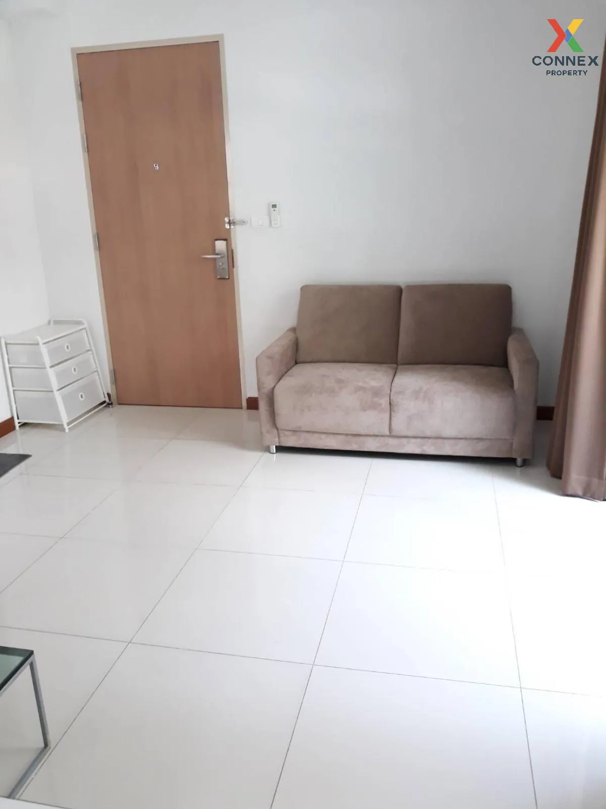 For Rent Condo , Le Cote Thonglor 8 , BTS-Thong Lo , Khlong Tan N 3