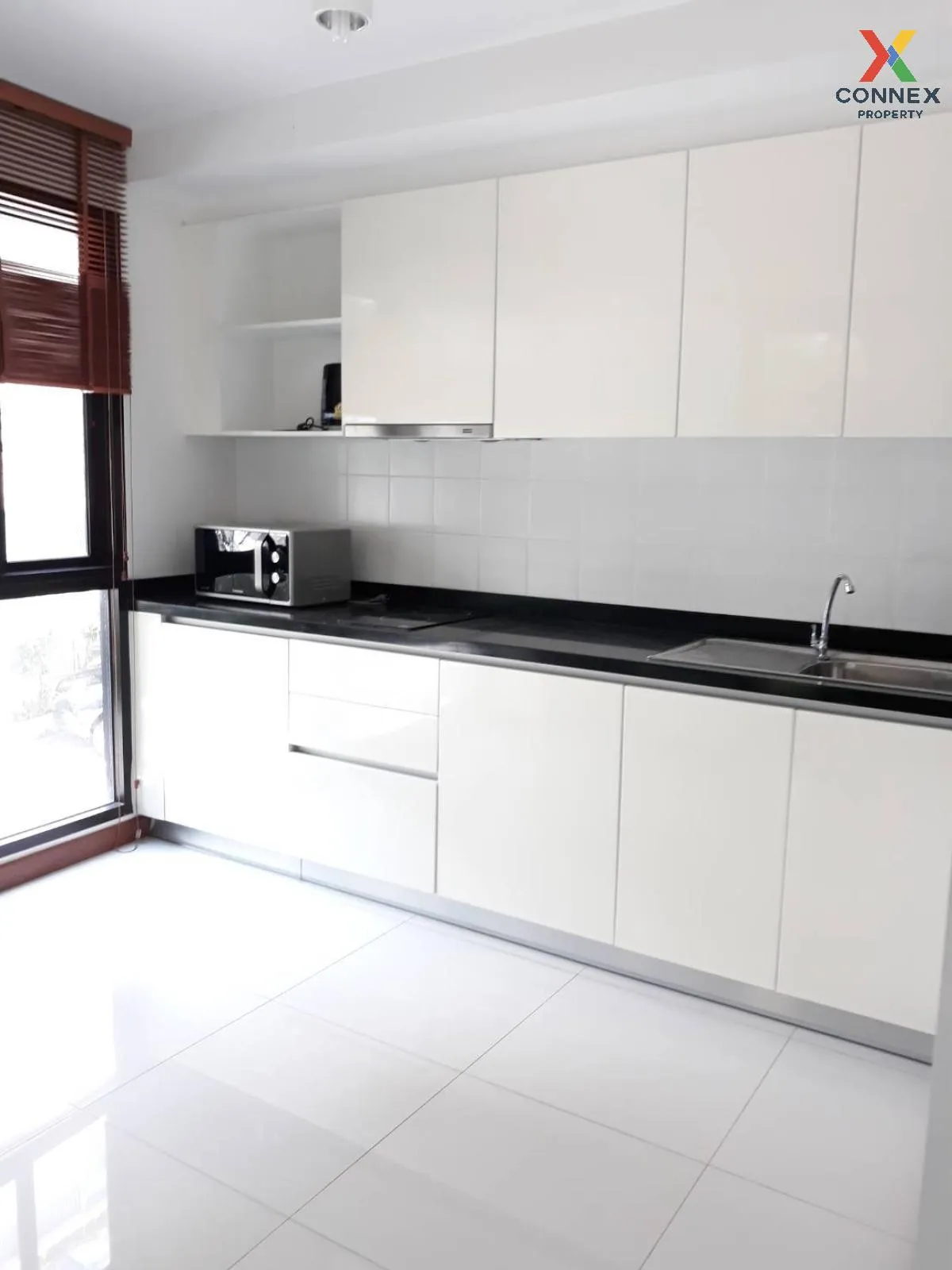 For Rent Condo , Le Cote Thonglor 8 , BTS-Thong Lo , Khlong Tan N 4