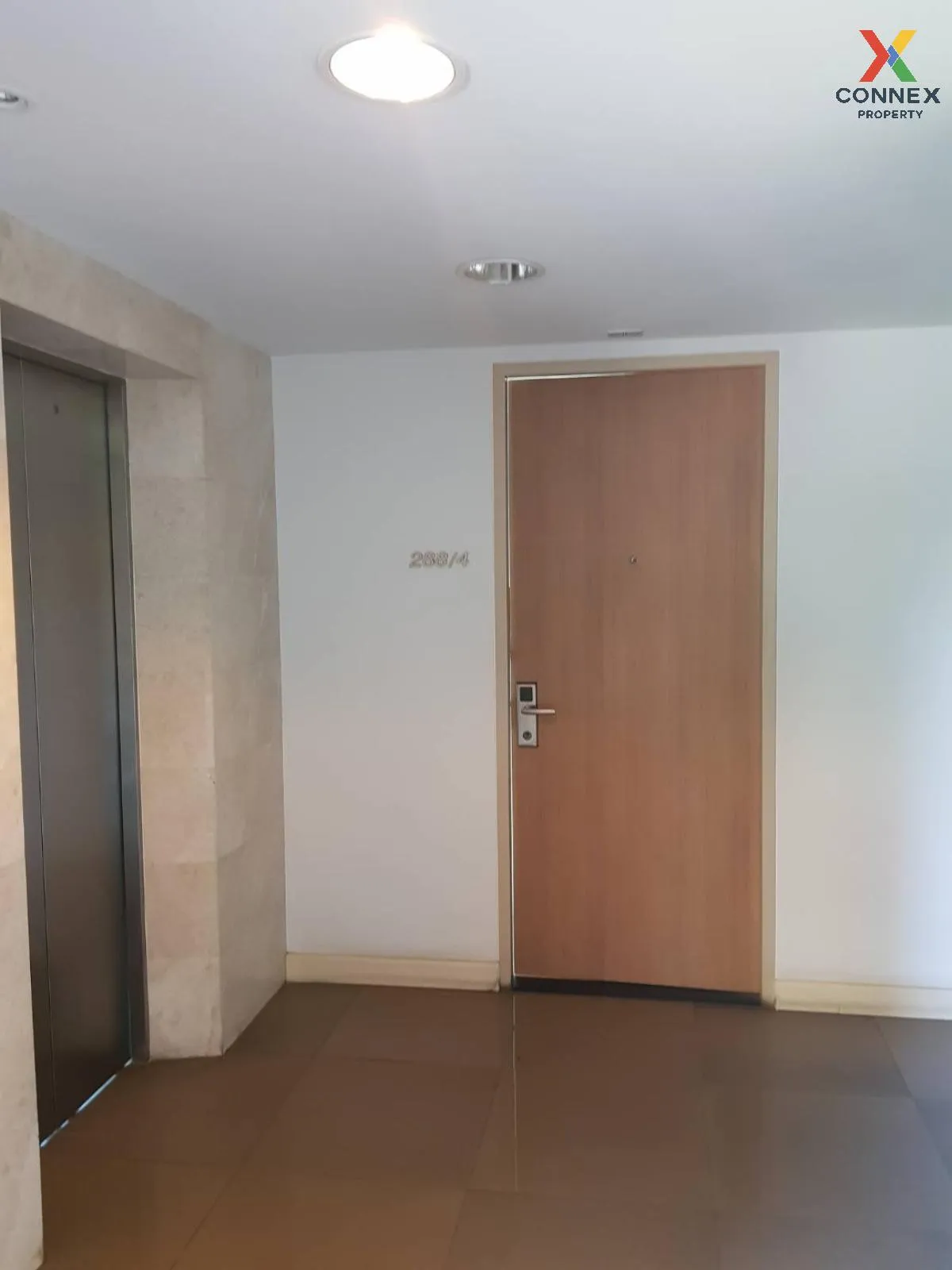 For Rent Condo , Le Cote Thonglor 8 , BTS-Thong Lo , Khlong Tan N