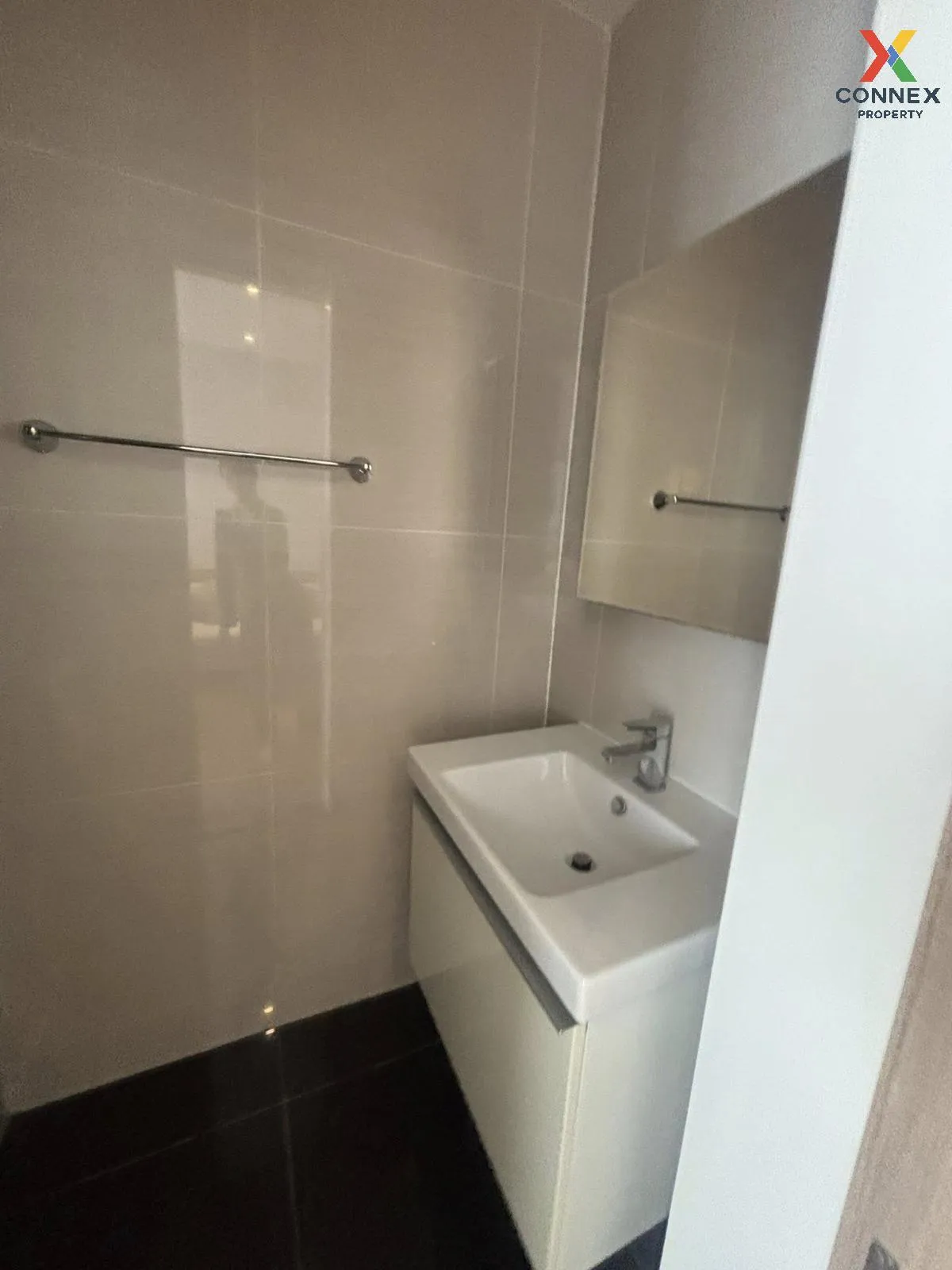 เช่าคอนโด  พาร์ค ออริจิ้น พร้อมพงษ์ BTS-พร้อมพงษ์ คลองตัน เขต คลอ