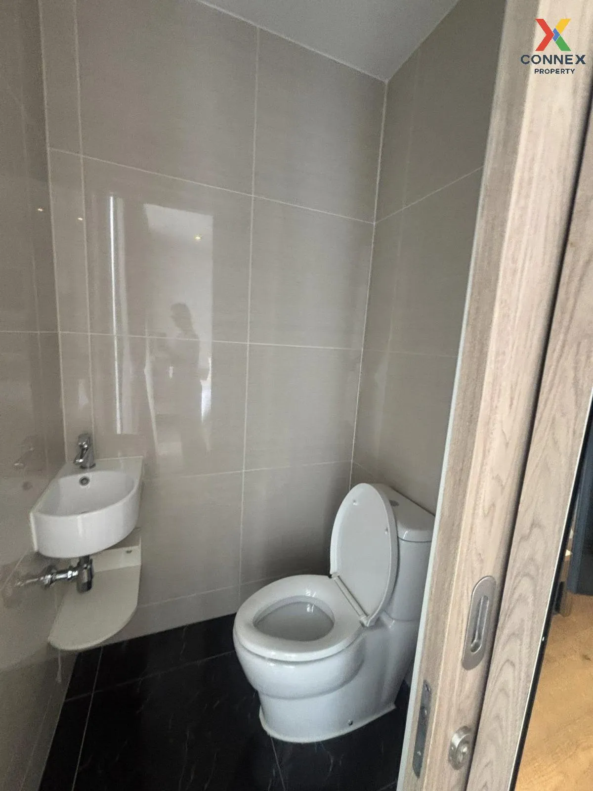 เช่าคอนโด  พาร์ค ออริจิ้น พร้อมพงษ์ BTS-พร้อมพงษ์ คลองตัน เขต คลอ