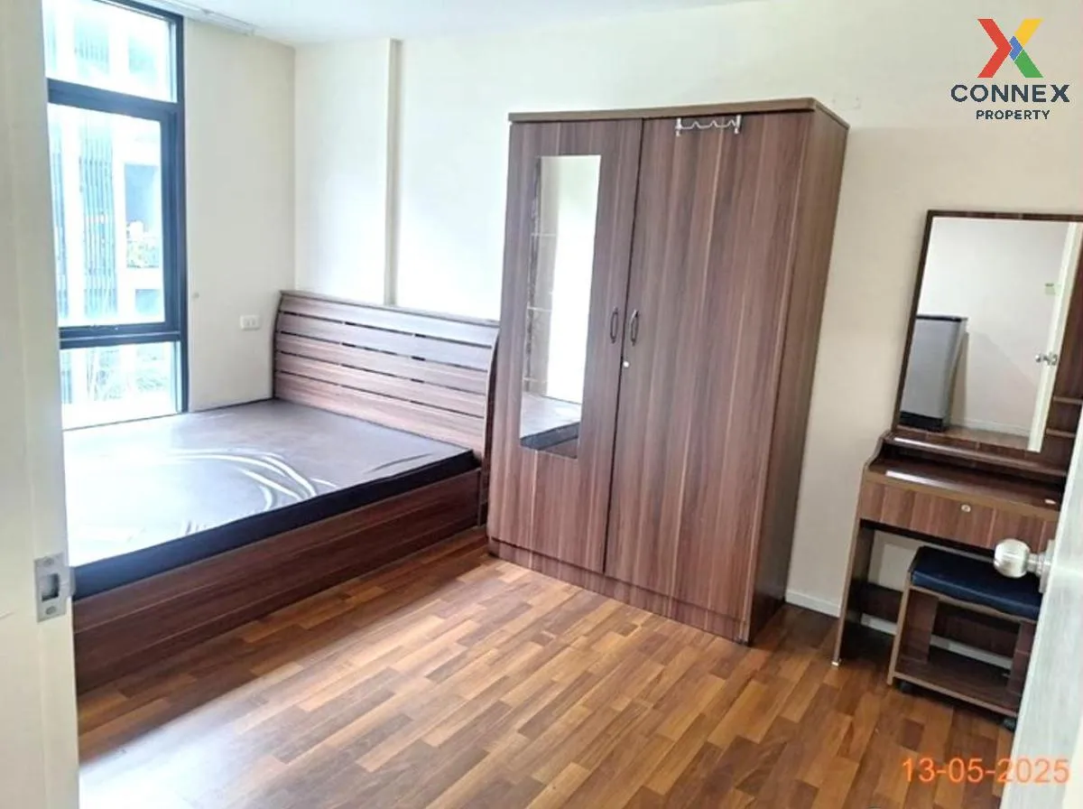 For Sale Condo , Fresh Condo , MRT-Bang Pho , Bang Sue , Bang Su 