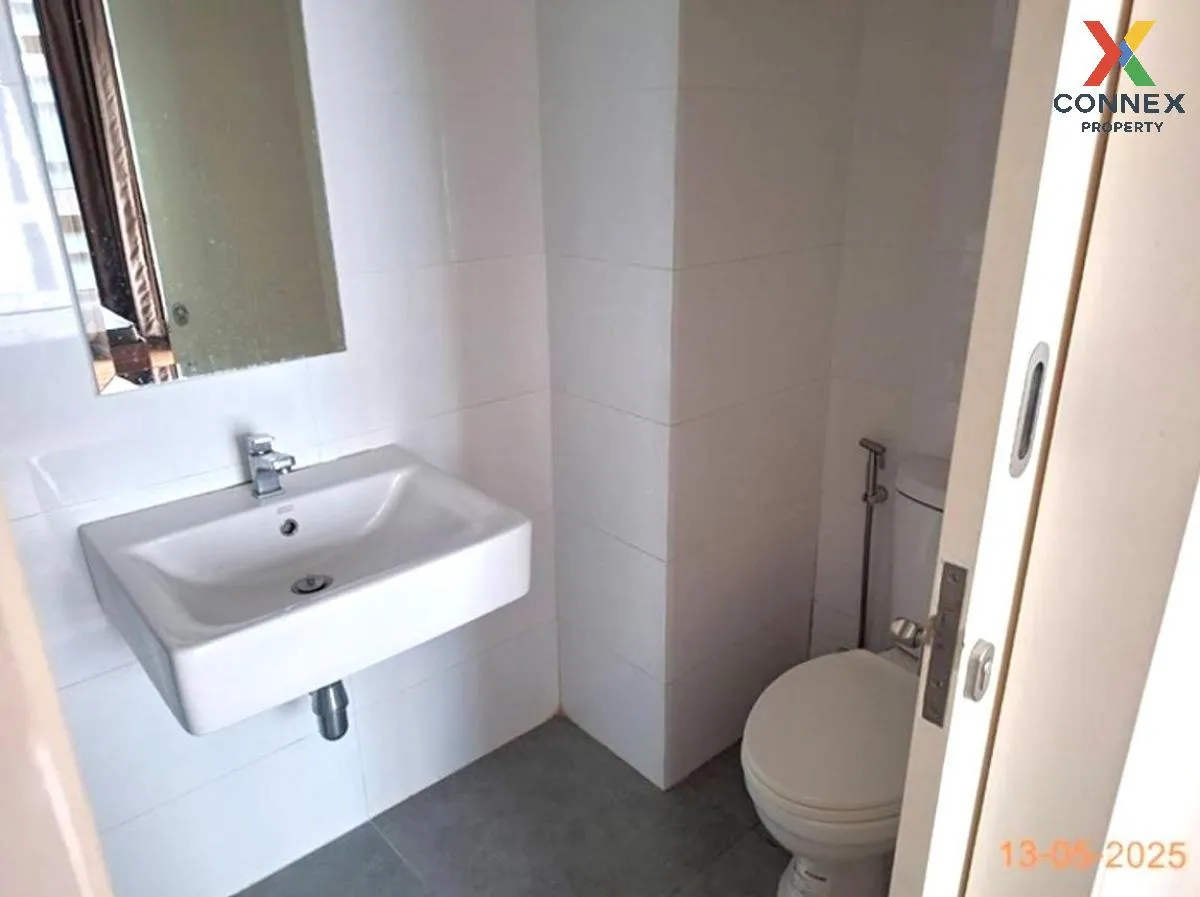 For Sale Condo , Fresh Condo , MRT-Bang Pho , Bang Sue , Bang Su 