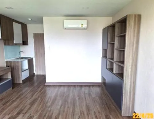 For Sale Condo , Sun City MRT Yaek Fai Chai , MRT-Fai Chai , Bang Khun Si , Bangkok Noi , Bangkok , CX-128380 For Sale Condo , Sun City MRT Yaek Fai Chai , MRT-Fai Chai , Bang Khun Si , Bangkok Noi , Bangkok , CX-128380