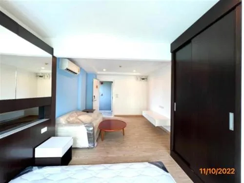 For Sale Condo , Parc Exo Kaset - Navamintra , Khlong Kum , Bung Kum , Bangkok , CX-128382 For Sale Condo , Parc Exo Kaset - Navamintra , Khlong Kum , Bung Kum , Bangkok , CX-128382