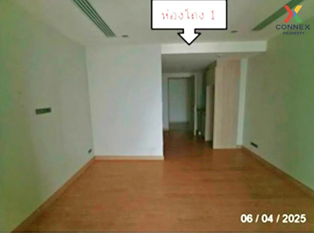 For Sale Condo , Infinity One , Samet , Mueang Chon Buri , Chon B 1