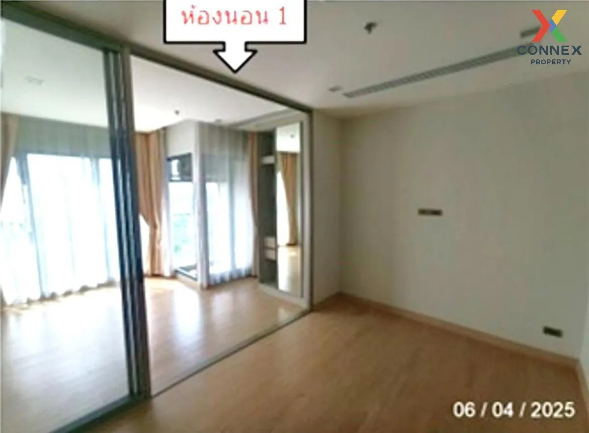 For Sale Condo , Infinity One , Samet , Mueang Chon Buri , Chon B 2