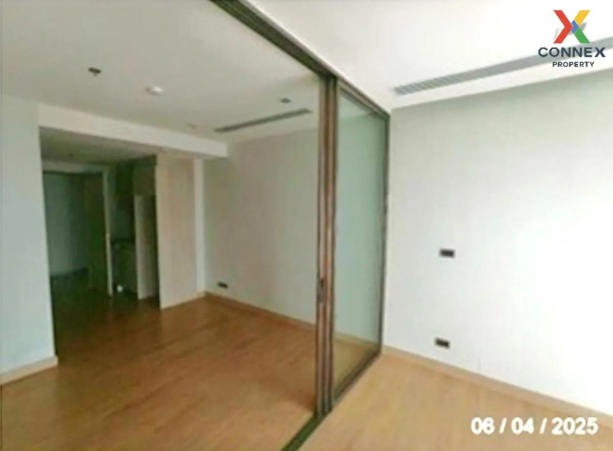 For Sale Condo , Infinity One , Samet , Mueang Chon Buri , Chon B 4