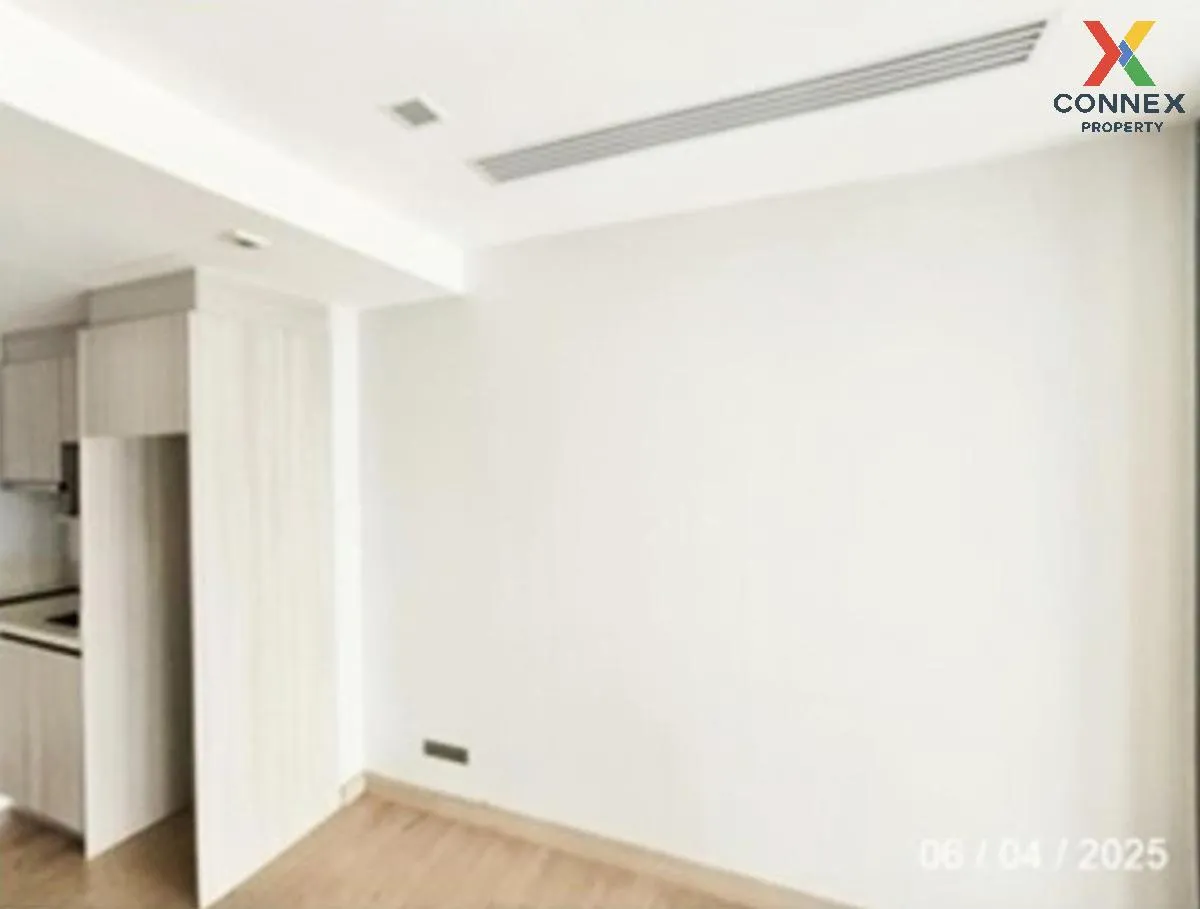 For Sale Condo , Infinity One , Samet , Mueang Chon Buri , Chon B