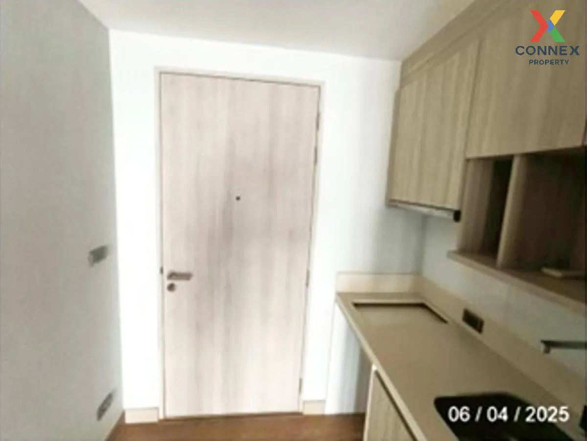 For Sale Condo , Infinity One , Samet , Mueang Chon Buri , Chon B