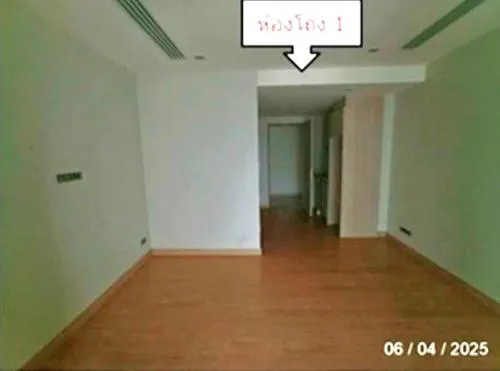 For Sale Condo , Infinity One , Samet , Mueang Chon Buri , Chon Buri , CX-128386