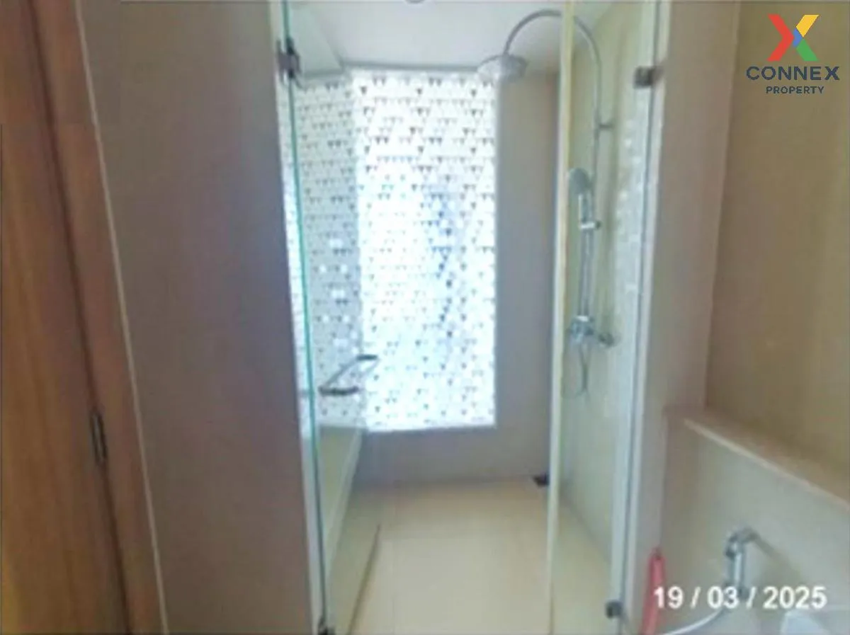 ขายคอนโด  เดอะ ริเวียร่า วงศ์อมาตย์ นาเกลือ บางละมุง ชลบุรี CX-12