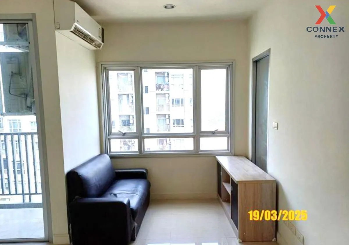 ขายคอนโด  แมเนอร์ สนามบินน้ำ MRT-สะพานพระนั่งเกล้า บางกระสอ เมือง ขายคอนโด  แมเนอร์ สนามบินน้ำ MRT-สะพานพระนั่งเกล้า บางกระสอ เมือง 1