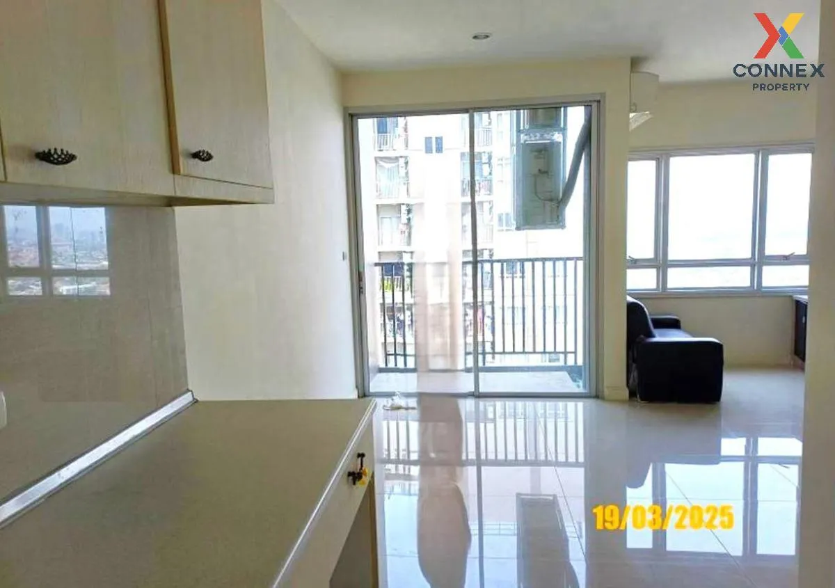 ขายคอนโด  แมเนอร์ สนามบินน้ำ MRT-สะพานพระนั่งเกล้า บางกระสอ เมือง ขายคอนโด  แมเนอร์ สนามบินน้ำ MRT-สะพานพระนั่งเกล้า บางกระสอ เมือง 2