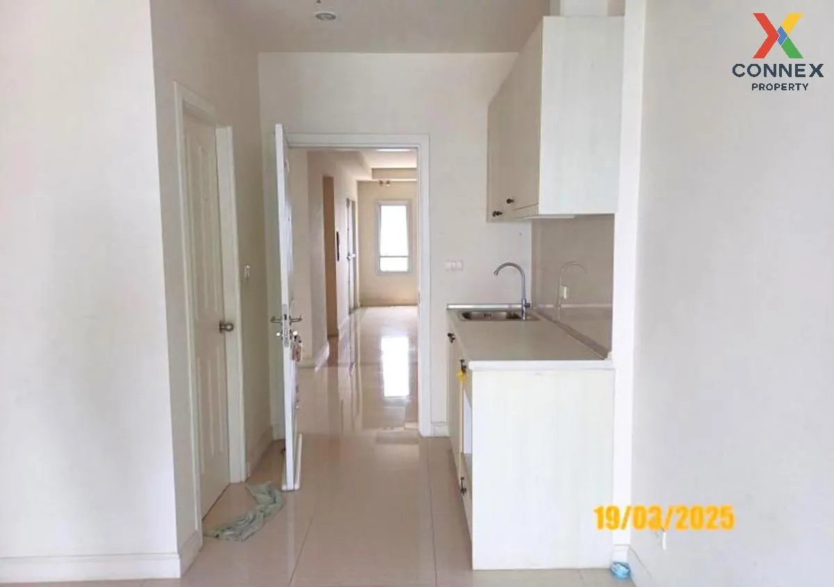 ขายคอนโด  แมเนอร์ สนามบินน้ำ MRT-สะพานพระนั่งเกล้า บางกระสอ เมือง ขายคอนโด  แมเนอร์ สนามบินน้ำ MRT-สะพานพระนั่งเกล้า บางกระสอ เมือง 4