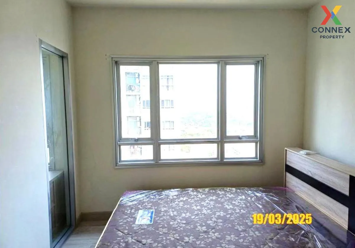 ขายคอนโด  แมเนอร์ สนามบินน้ำ MRT-สะพานพระนั่งเกล้า บางกระสอ เมือง ขายคอนโด  แมเนอร์ สนามบินน้ำ MRT-สะพานพระนั่งเกล้า บางกระสอ เมือง