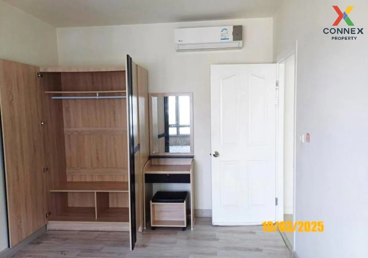 ขายคอนโด  แมเนอร์ สนามบินน้ำ MRT-สะพานพระนั่งเกล้า บางกระสอ เมือง ขายคอนโด  แมเนอร์ สนามบินน้ำ MRT-สะพานพระนั่งเกล้า บางกระสอ เมือง