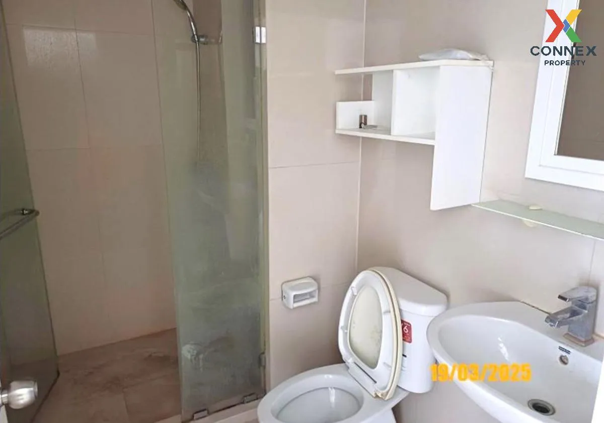 ขายคอนโด  แมเนอร์ สนามบินน้ำ MRT-สะพานพระนั่งเกล้า บางกระสอ เมือง ขายคอนโด  แมเนอร์ สนามบินน้ำ MRT-สะพานพระนั่งเกล้า บางกระสอ เมือง