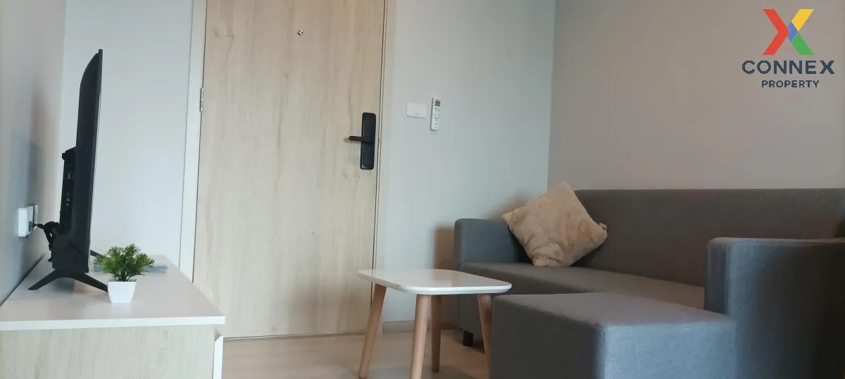 For Sale Condo , Nue Noble Srinakarin-Lasalle , MRT-Siri Sri-Lasa For Sale Condo , Nue Noble Srinakarin-Lasalle , MRT-Siri Sri-Lasa 1