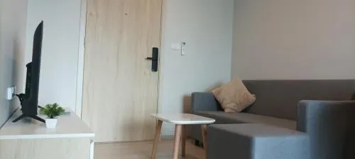 For Sale Condo , Nue Noble Srinakarin-Lasalle , MRT-Siri Sri-Lasalle , Samrong Nuea , Mueang Samut Prakan , Samut Prakarn , CX-128393 For Sale Condo , Nue Noble Srinakarin-Lasalle , MRT-Siri Sri-Lasalle , Samrong Nuea , Mueang Samut Prakan , Samut Prakarn , CX-128393