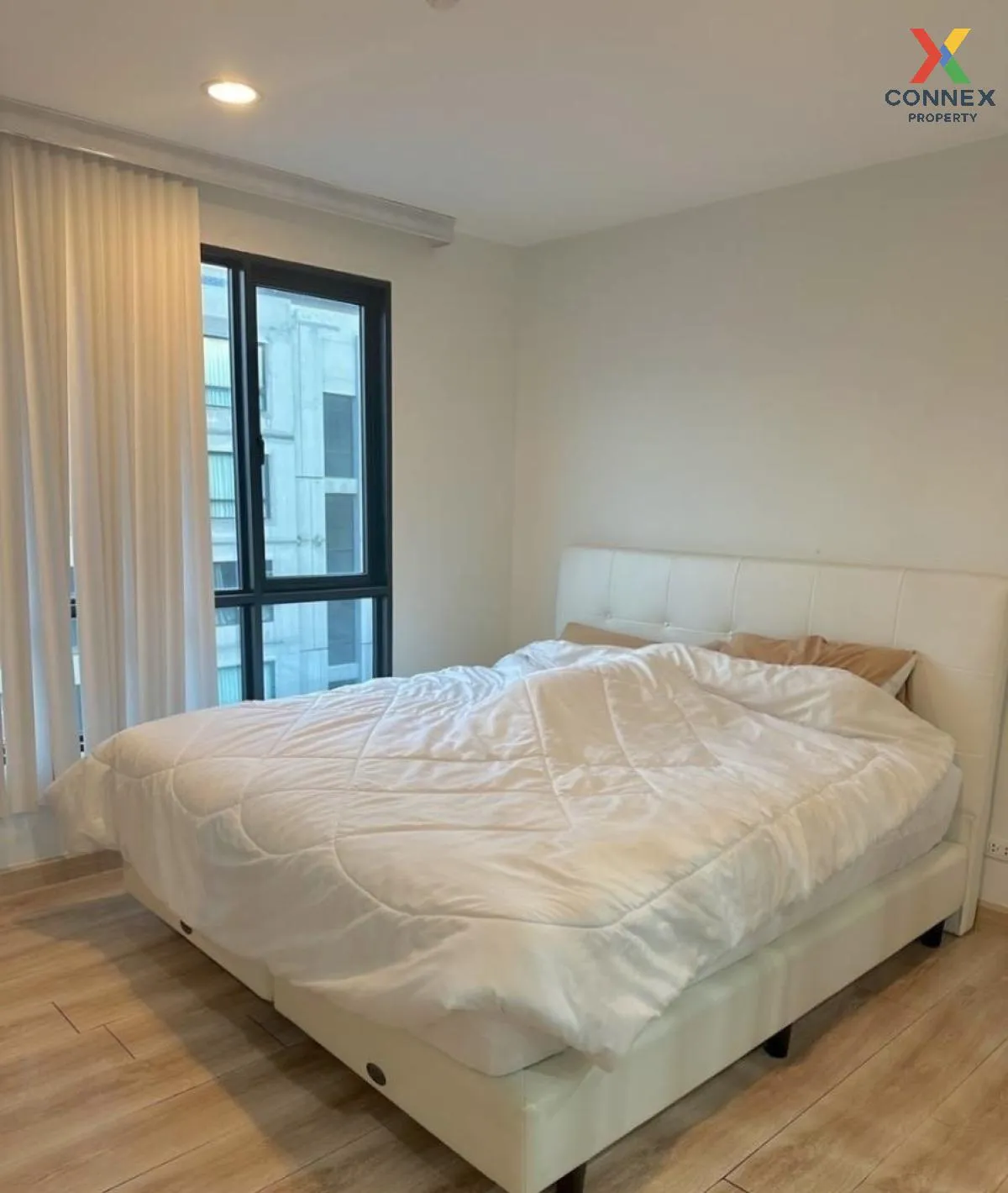 For Sale Condo , Premio Fresco , MRT-Lat Pla Khao , Anusawari , B For Sale Condo , Premio Fresco , MRT-Lat Pla Khao , Anusawari , B 1
