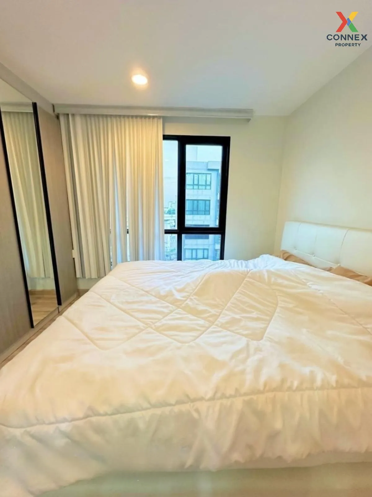 For Sale Condo , Premio Fresco , MRT-Lat Pla Khao , Anusawari , B For Sale Condo , Premio Fresco , MRT-Lat Pla Khao , Anusawari , B 2