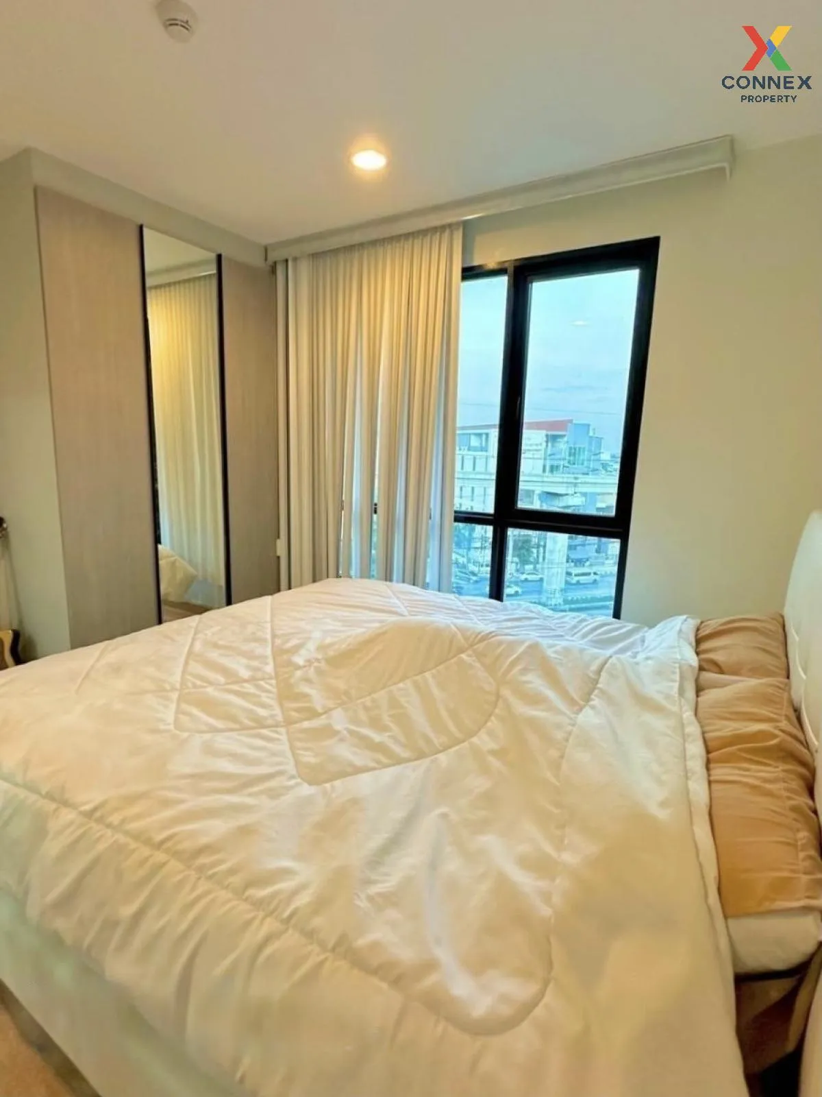 For Sale Condo , Premio Fresco , MRT-Lat Pla Khao , Anusawari , B For Sale Condo , Premio Fresco , MRT-Lat Pla Khao , Anusawari , B 3